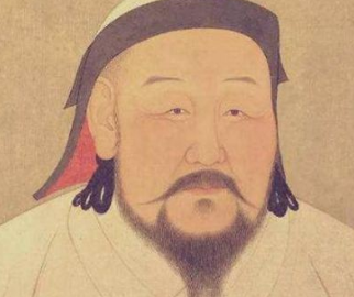 阿合马是如何专权的？王著是如何杀了阿合马的？