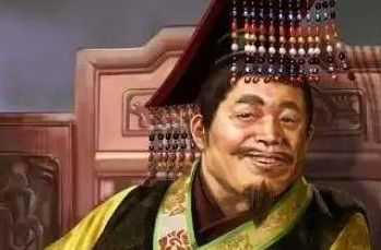 栾巴：东汉权宦，呼风唤雨权倾朝野