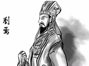 为了登上皇位，刘焉做了哪些努力？他为什么没能成功？