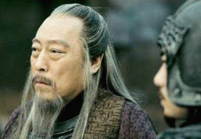 诸葛亮把司马懿围困在上方谷后，为什么没有杀他？