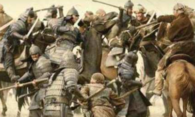 在长平之战后，白起为何宁死也再不肯再对赵国出战？