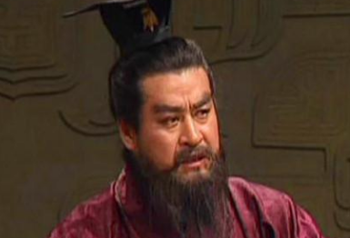 一生功绩显赫的赵云，在蜀国的地位为何低于叛将魏延？