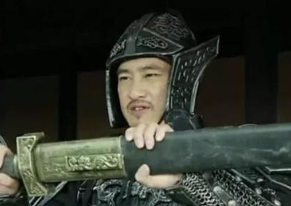 秦国在长平之战中一开始为何会让王龁指挥?原因是什么