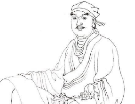 北宋绘画大师范宽，他在绘画史上的影响力有多大？