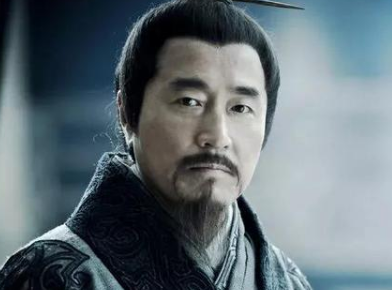 功高震主的萧何为何能善终？他到底有多厉害？