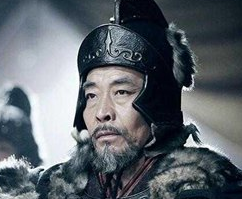 暮年时期的廉颇，他为什么在赵国待不下去了？