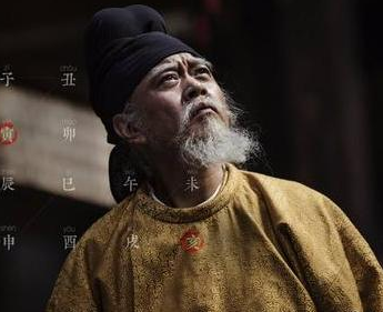 李隆基为何要发动第二次政变？真相是什么