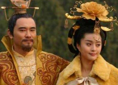 李成器的一生是什么样的？享尽一生荣华，死后追封为帝