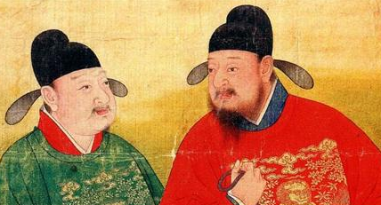 古代对官员退休有没有特别的规定？宋朝对退休官员是什么待遇？