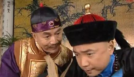 巡检这个职位品级只有九品，为何在县里面的地位却很是特别？