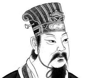 历史上真实的胶鬲是怎样的？他身上有什么品质值得我们学习？