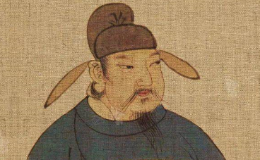 神童刘晏：八岁就做官，长大后怎么样了？