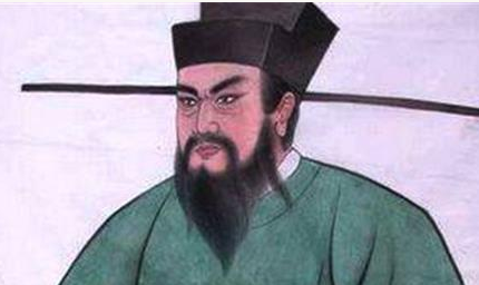 文官武将究竟是什么时候分开的?史书中是如何记载的？