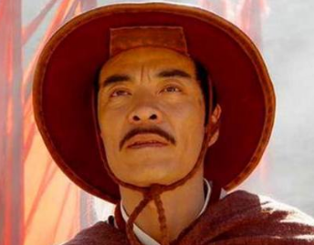 宋献策是李自成的首席军事，他为什么最后能死里逃生？