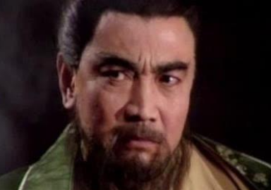 大骂曹操的张辽为什么会被赦免？原因是什么