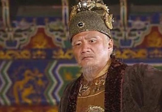 靖难之役的缘由真的是朱元璋吗？真相是什么