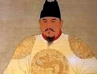 明朝藩王是什么由来？推动了明朝的灭亡