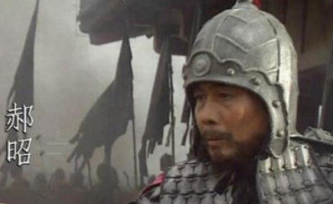 诸葛亮第二次北伐失败而归，他真的一点成果没有吗？