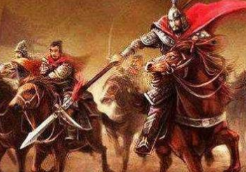 历史上刘宋王朝，是如何抢夺皇位的？有多残酷