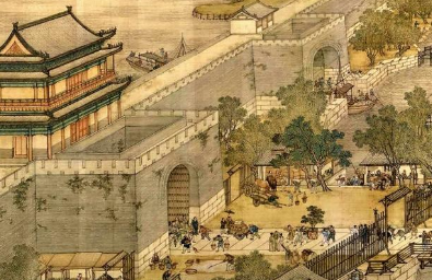南宋之后的朝代为何再也不在河南建都了？真相是什么