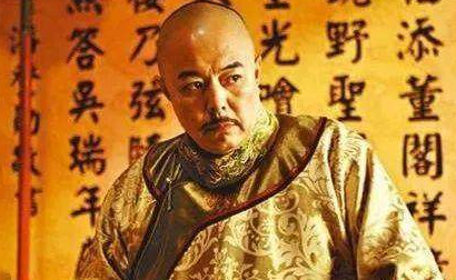 乾隆派贪官去查贪官，最后结果是什么呢？