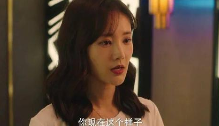 《了不起的女孩》陆可的爱情很坎坷，谁更适合这个女孩？