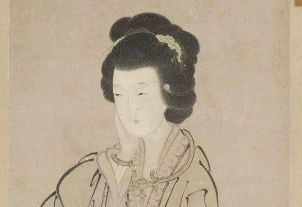 朱元璋接连赐死两个儿媳，背后什么原因？