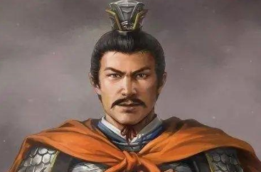 恩将仇报的三国将领，笮融最后是什么结局？
