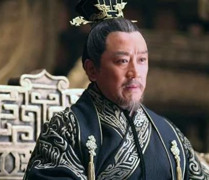 梁武帝前期创建的南梁可谓是一场盛世 最后为什么在他的手里毁于一旦