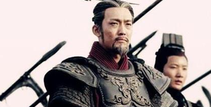 王翦的儿子是谁？他为秦国的统一立下了什么汗马功劳？