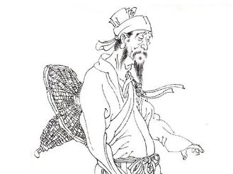 五代宋初画家李成，他的一生是怎样的？他有哪些作品？