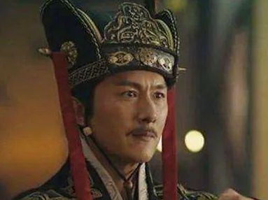 三国中真正的将门虎子是谁？是陆逊吗