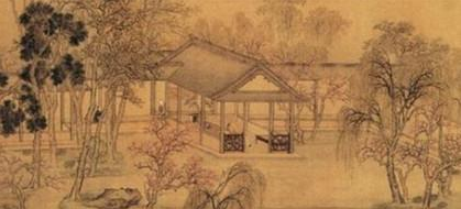 陈撰：扬州八怪中唯一不以卖书画为生计的画家