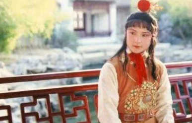 贾宝玉最后去了哪里？他的结局如何呢？