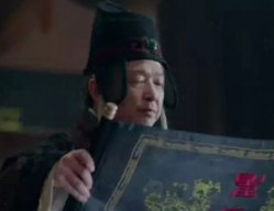 唐末宦官张居翰是个怎样的人？他是如何救下千余人的？