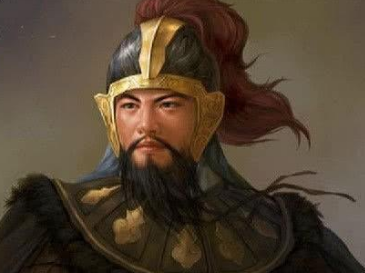 郭崇韬是什么人？李存勖麾下第一功臣，曾有一件不世之功