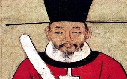 历朝历代官服揭秘，只有清朝的最难看？