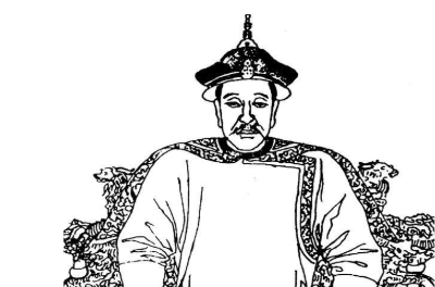 揭秘：清朝第一功臣名将究竟是谁？