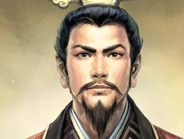 夷陵之战蜀汉惨败真的是因为刘备私心作祟吗？真相是什么