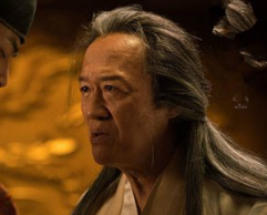 魏忠贤虽然是奸臣，他身上有什么优点值得我们学习呢？