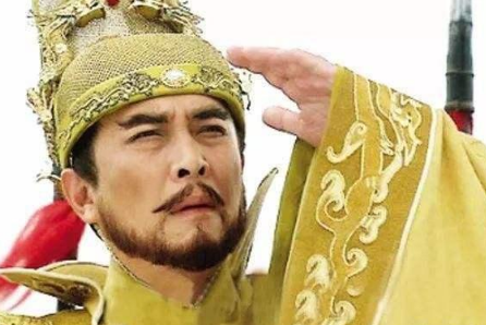为什么朱棣之后明朝会宦官专政？明朝的宦官是怎么一步步壮大的？
