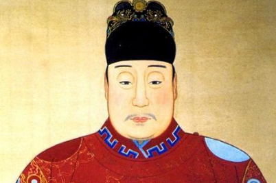 明末明朝的军队为什么经常打败仗？根本原因是什么？