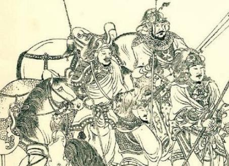 功高盖世却能善终，大唐名将郭子仪是如何办到的？