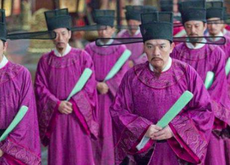 史弥远是个怎样的人？他为何能把持南宋朝政二十六年？