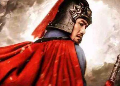 明朝名将袁崇焕有哪些功绩？袁崇焕战功赫赫崇祯为什么要杀他？