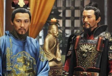 蒙古人灭宋的战略是什么？南宋为何毫无招架之力？