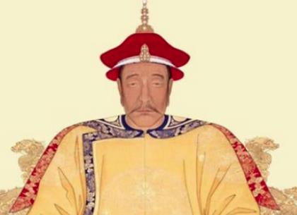 清朝时期的郡王是什么级别？怎么做才能被封为郡王？