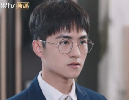 《身为一个胖子》倪好是好是坏？他最后结局怎么样？