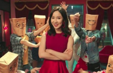 《爱情公寓5》是原班人马吗？主演都有谁？