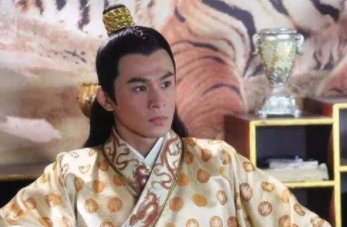 刘黑闼之乱是怎么引发的？李世民搞不定李建成出马！